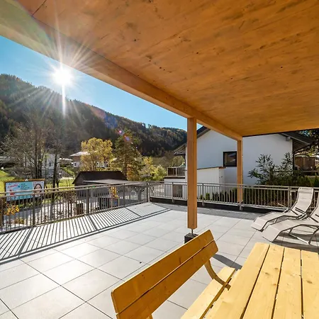 Mountain View - By Mynests