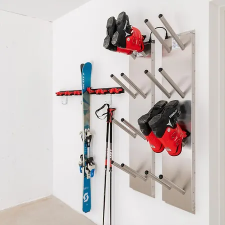 Apartmán Mountain View - By Mynests