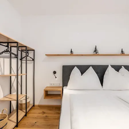 Mountain View - By Mynests شقة غوربمينغ