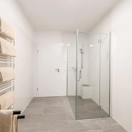 Apartman Mountain View - By Mynests Gröbming