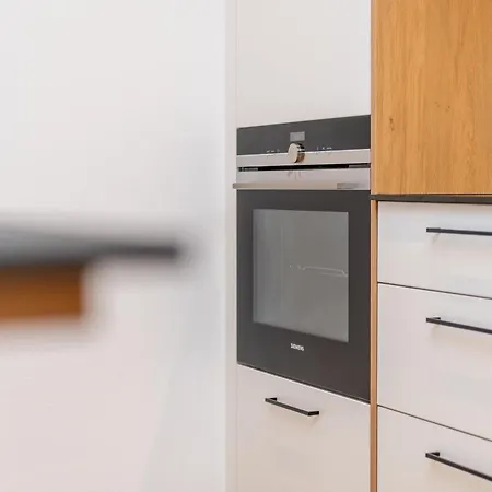 Mountain View - By Mynests Apartman