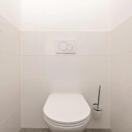 Mountain View - By Mynests شقة *