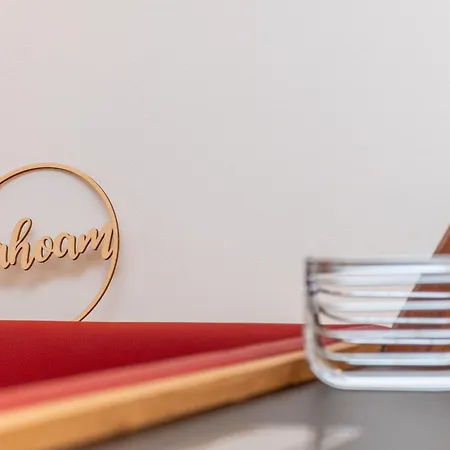 Mountain View - By Mynests * غوربمينغ