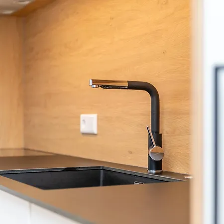 Mountain View - By Mynests غوربمينغ