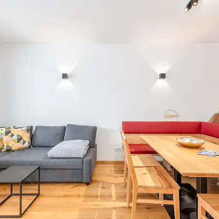 Apartman Mountain View - By Mynests