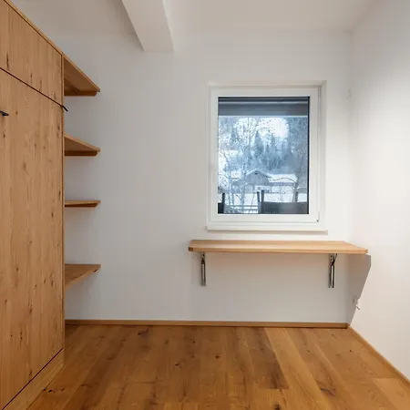 Apartman Mountain View - By Mynests *