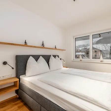 Mountain View - By Mynests Apartman