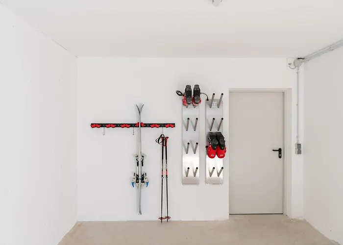 Mountain View - By Mynests * Grobming