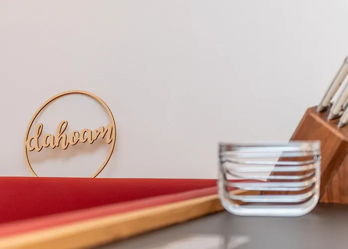 Mountain View - By Mynests * Grobming