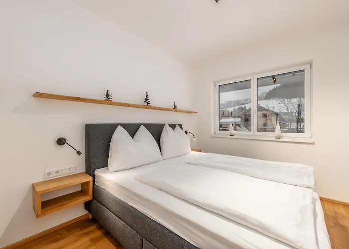 Mountain View - By Mynests Appartement